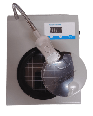 CONTADORES DE COLONIAS (UND)-GENERICO, CNC6939 (INC IGV)1