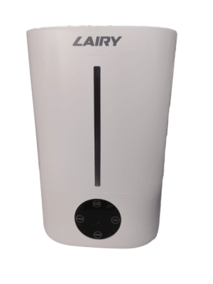 HUMIDIFICADORES 5LT-LAIRY,HY-2308 (INC IGV)