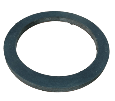 COLLARIN PARA VENTURI DE HIVOL ESPESOR 7.5MM-ALTERNATIVO (INC IGV)