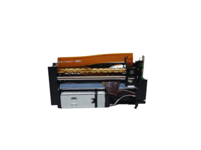CABEZAL DE IMPRESION PARA IMPRESORA DE TESTO 350XL-SEIKO, MTP201-G166 (INC IGV)