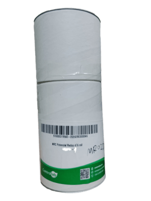 MRC POTENCIAL REDOX 476MV 100ML-CONTROLLAB, MR022 (INC IGV)1