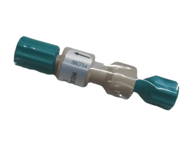 METROSEP A SUPP 5 GUARD/ 4.0-METROHM, 61006500 (INC IGV)1