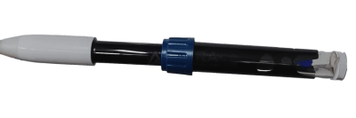 LABSEN 331 PH COMBINATION ELECTRODE-APERA INSTRUMENTS, AI3131 (INC IGV)