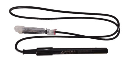 ELECTRODO DE ANALISIS DE AGUA 2310T-S-APERA INSTRUMENTS, AI1325 (INC IGV)