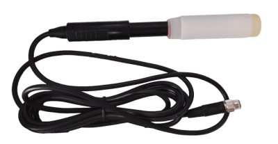 SONDA OPTICA PARA LA MEDICION DE OXIGENO DISUELTO (CABLE DE 3 METROS)-APERA INSTRUMENTS, DO803 (INC IGV)