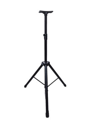 BOOM SPEAKER STAND (UND)-GENERICO,TS-ST003 (INC IGV)1