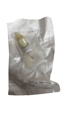 THERMO SCIENTIFIC BARNSTEAD D3750 FINAL FILTER 0.2 ?m (UND)-THERMO SCIENTIFIC, 3003714 (INC IGV)1