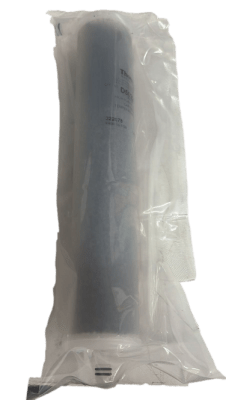 CARTUCHO LIBRE ORGANICO PARA EL SISTEMA DE PURIFICACION DE AGUA-THERMO SCIENTIFIC, D50229 (INC IGV)1