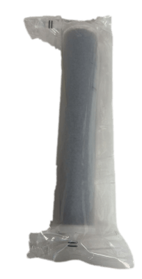 CARTUCHO ULTRAPURO-THERMO SCIENTIFIC, D50233 (INC IGV)1