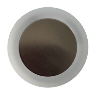 PORTAFILTRO (UND)-GENERICO, FPS-01 (INC IGV)1