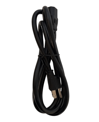 CABLE PODER 220V-GENERICO (INC IGV)1