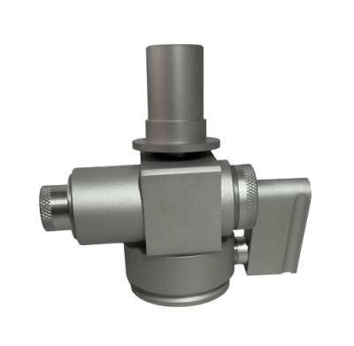 IMPACTADOR PM2.5-GENERICO, PM2.5-FL-AL (INC IGV)1