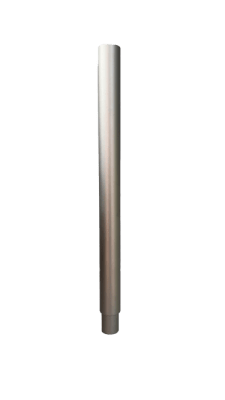 TUBO DE ENLACE PQ100-GENERICO, CP-02 ( INC IGV)