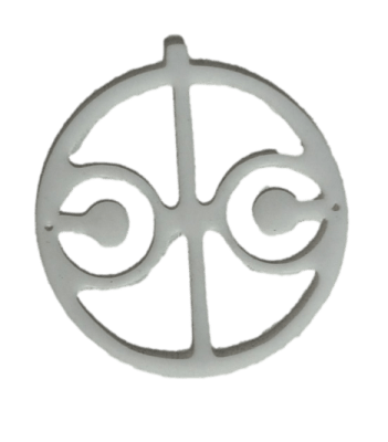 JUNTA DE BOMBA 58mm x 48mm-GENERICO, PU-110 (INC IGV)1