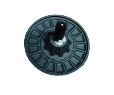 JUNTA DE BOMBA 50*22mm (UND)-GENERICO, PU-96-A (INC IGV)
