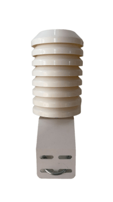 CHASIS PARA SENSOR DE CALOR (UND)-GENERICO, SH-01 (INC IGV)1