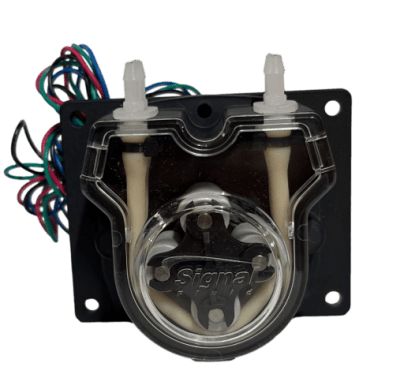 BOMBA 24V CC-SIGNAL FLUID, S-1B1 (INC IGV)1