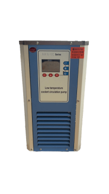 CHILLER 5L  MODELO DLSB 5/10-GENERICO (INC IGV)