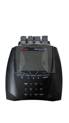 MULTIPARAMETRO SOLO CONSOLA PH/ISE/COND/DO/RDO (NUEVO)ORION VERSA STAR PRO-THERMO SCIENTIFIC (INC IGV)1