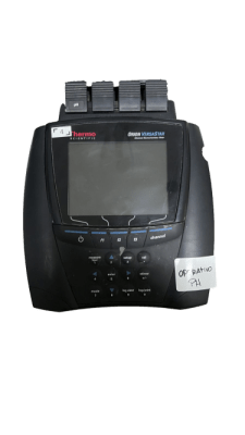 MULTIPARAMETRO PH ORION VERSA STAR (USADO)-THERMO SCIENTIFIC (INC IGV)1