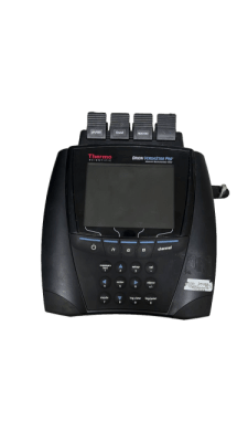 MULTIPARAMETRO PH/ISE/CON/RDO/OD ORION VERSA STAR (USADO)-THERMO SCIENTIFIC (INC IGV)1