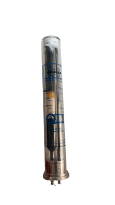 SGT TRIPLE(OXYGEN/MOISTURE/HYDROCARBON) FILTER-BRUKER, BR-F0301 (INC IGV)1