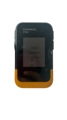 GPS GARMIN ETREX SE-GARMIN, A04408 (INC IGV)1