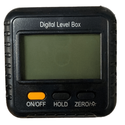 DIGITAL LEVEL BOX-GENERICO, YDF02580759 (INC IGV)