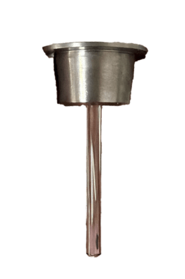DESEMBRAGADOR DE ZAFIRO PK/2-ANALYTICAL COMPONENTS INTERNATIONAL,5063-6586 (INC IGV)