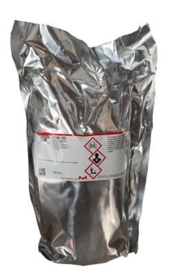 DIPHENYLAMINE 100G-SIGM ALDRICH, 242586-100G (INC IGV)