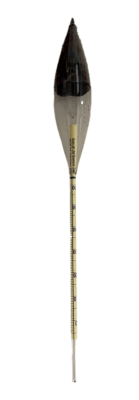 HIDRÓMETRO DE SUELO B00NG25VA8 (INC IGV)