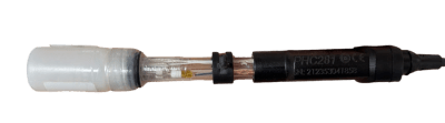 SONDA DE PH INTEGRAL CON TECNOLOGÍA INTELLICAL PARA MEDICIÓN EN AGUA-HACH, PHC28103 (INC IGV)