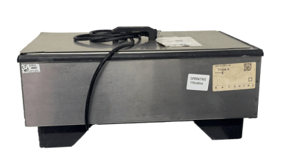 BAÑO DE MARIA 110V (USADO)-VOLLRATH (INC IGV)