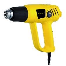 PISTOLA DE CALOR STXH2000(Inc.IGV)