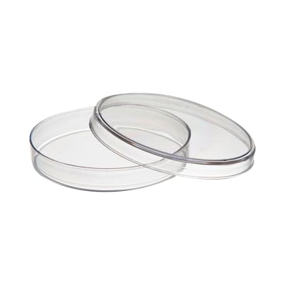 PLACA PETRI - VIDRIO (Inc. IGV)1