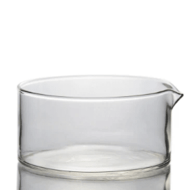 Plato Crystallizing 10 CM (Inc. IGV)