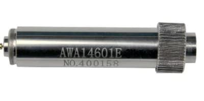 PREAMPLIFICADOR-AWA,AWA14601E (INC IGV)1