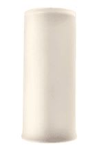 Radial Purge Extension Window for Optima 5x00/7100/7200/7300 DV/8300 (Inc. IGV)1