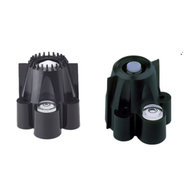 KIT DE SENSORES DE RADIACION UV Y SOLAR-DAVIS INSTRUMENTS (INC IGV)1