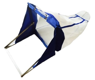 RED SURBER (INC IGV)1