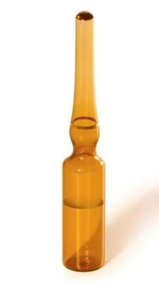 Decachlorobiphenyl Mix(Inc. IGV)1