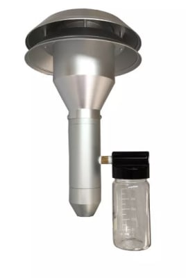 CABEZAL PARA PM10- ALTERNATIVO  (INC IGV)