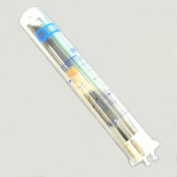 SGT Super Clean Triple Filter (A0950-R1600) (Inc. IGV)1