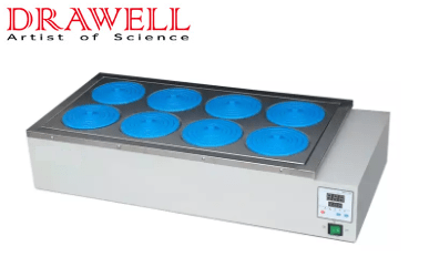 BAÑO MARIA (INC IGV)