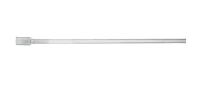 SONDA DE VIDRIO PARA EPA 7 (INC IGV)