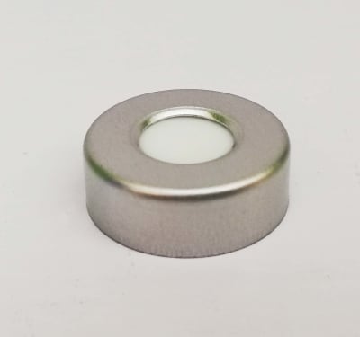 Tapa Septa a Presión Bolsa x 100 Unidades (Inc. IGV)1