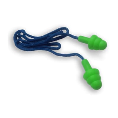 TAPON AUDITIVO C/BOLSA (Inc. IGV)1