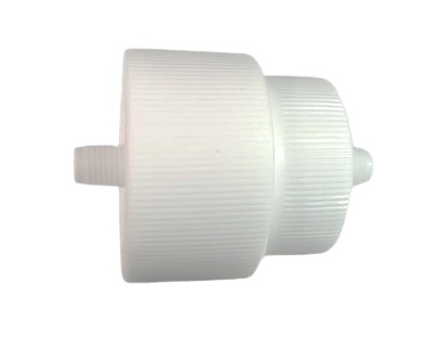 PORTA FILTRO TEFLON - EPA 16A (Inc IGV)