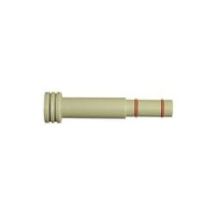 Torch Adaptor for Elan 6100DRC (Inc. IGV)