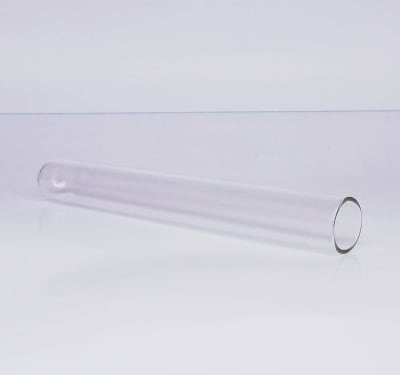 Tubo de Ensayo Sin Tapa (Inc. IGV)1